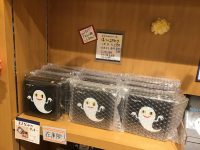 【ねないこ55フェア】クッキー缶再入荷、限定30個！